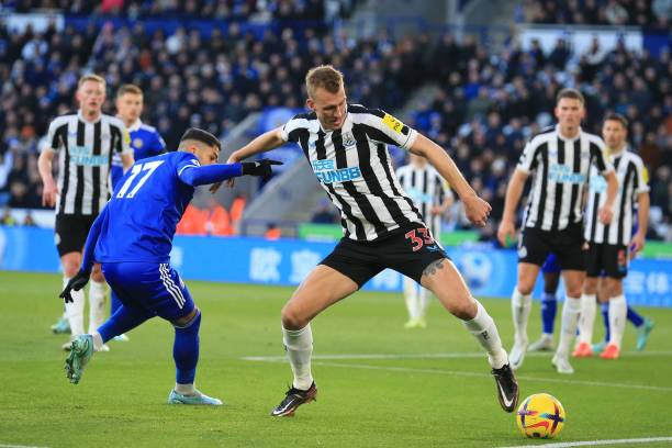 场比赛中 场比赛中