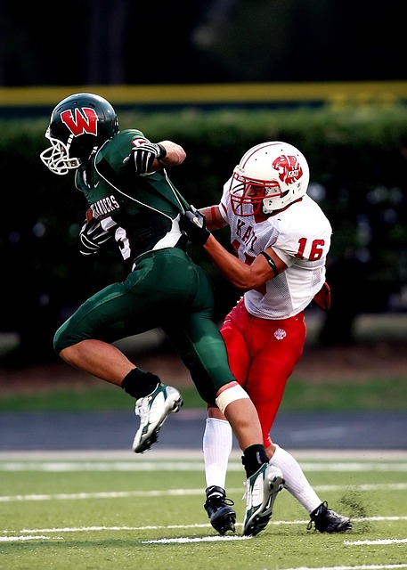 的活跃表现 的活跃表现