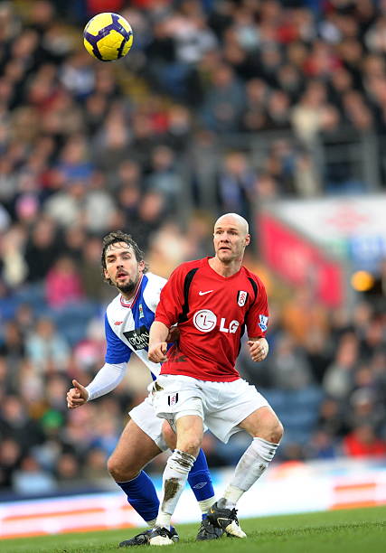 率处于劣势 率处于劣势