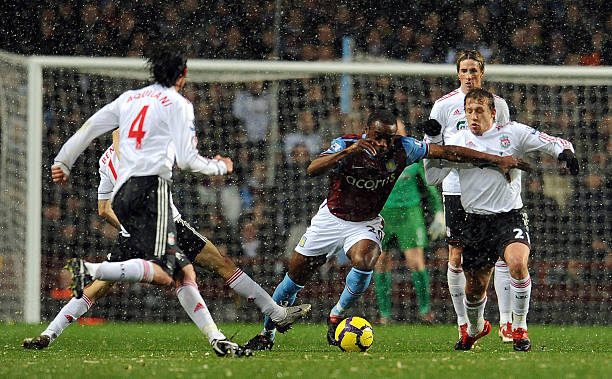 发挥可谓更 发挥可谓更