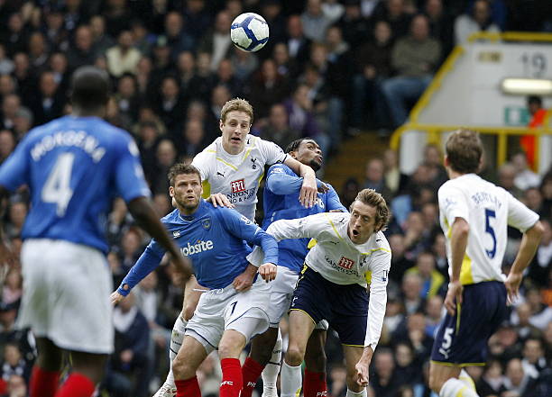 更让部分快 更让部分快