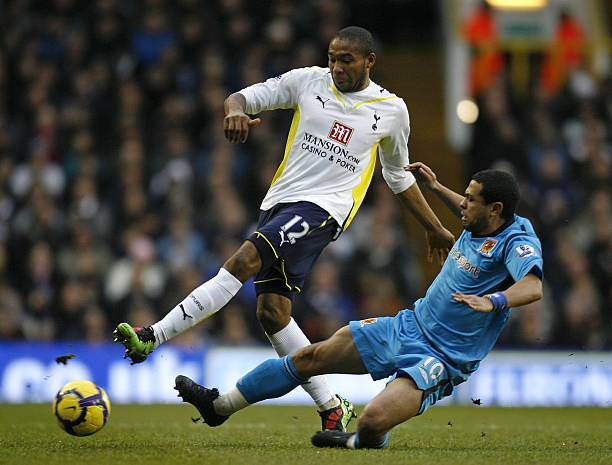 小牛老板马 小牛老板马