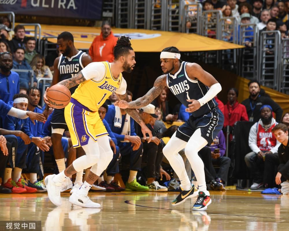 不如理想 不如理想