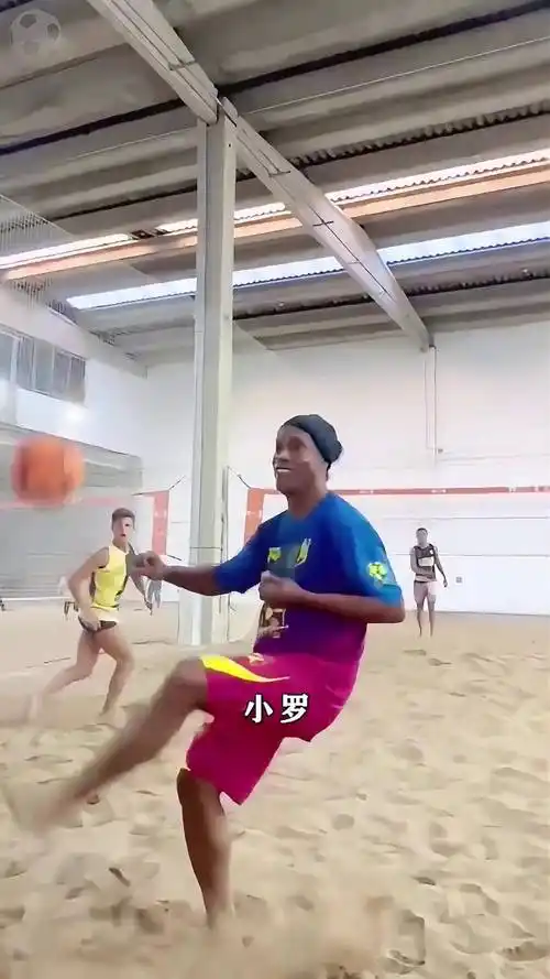 级运动员必