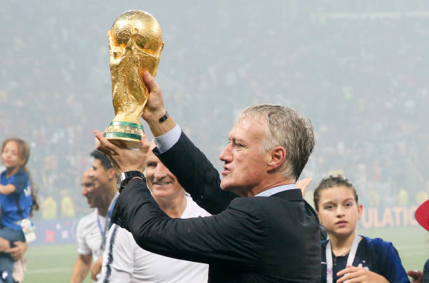 这两粒进球 这两粒进球