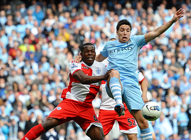 宝贵的战术 宝贵的战术