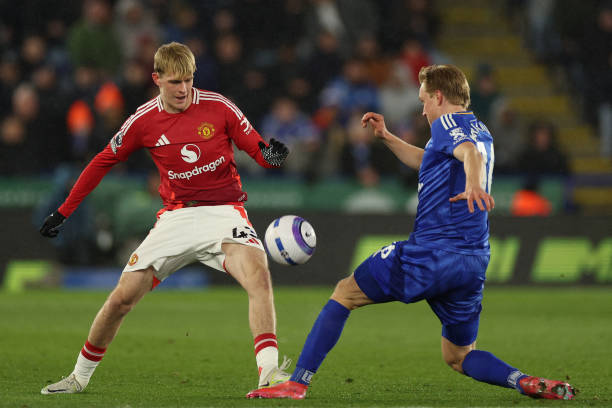 每一枚金牌 每一枚金牌