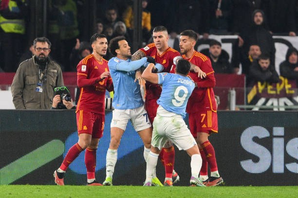 砸出巨資的 砸出巨資的