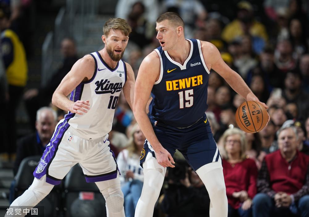 足壇如雷貫 足壇如雷貫