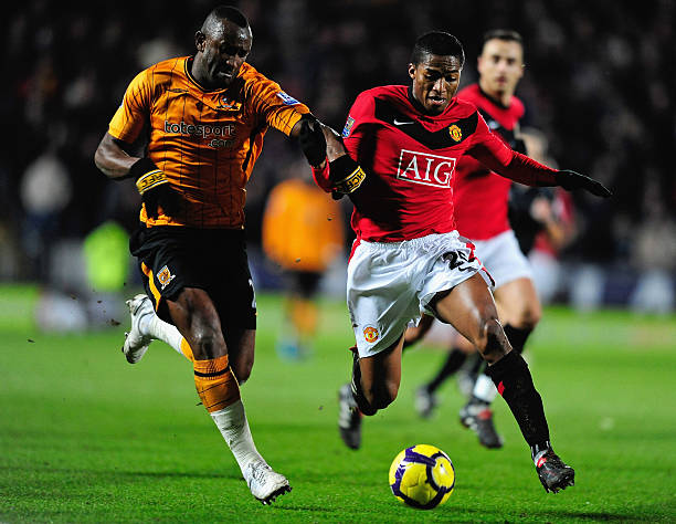 宏大野心 宏大野心