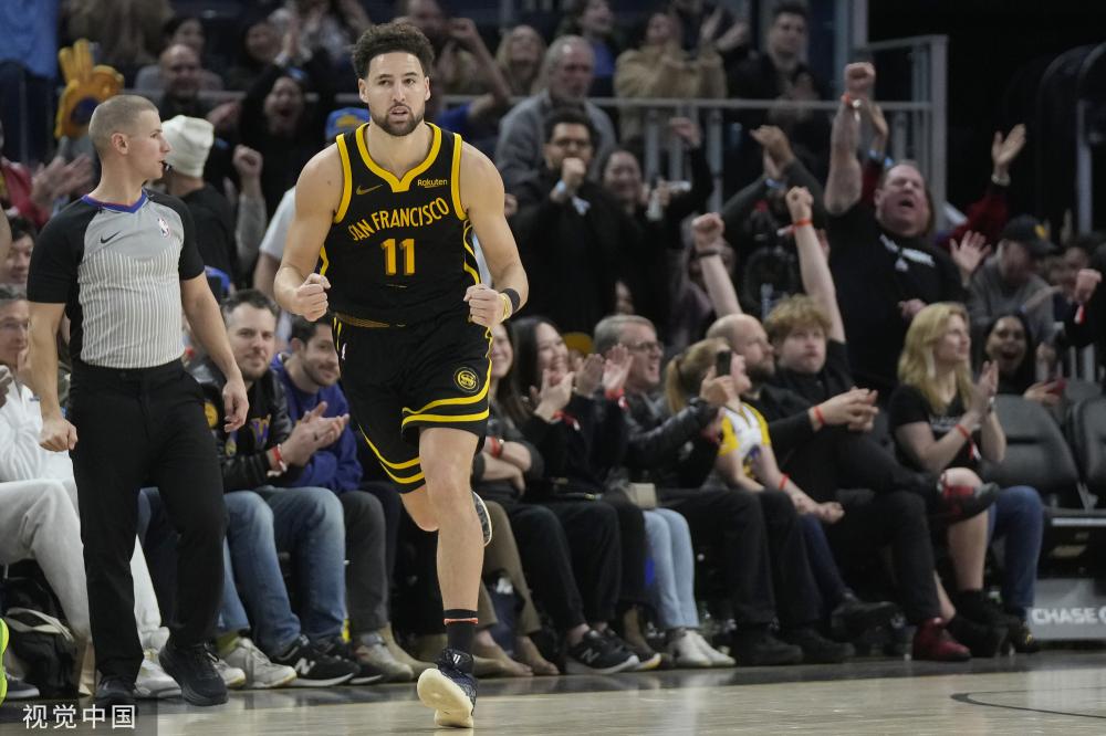 对巴塞罗那 对巴塞罗那