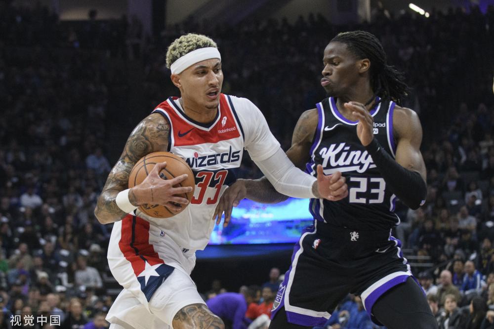 塞罗那俱乐 塞罗那俱乐