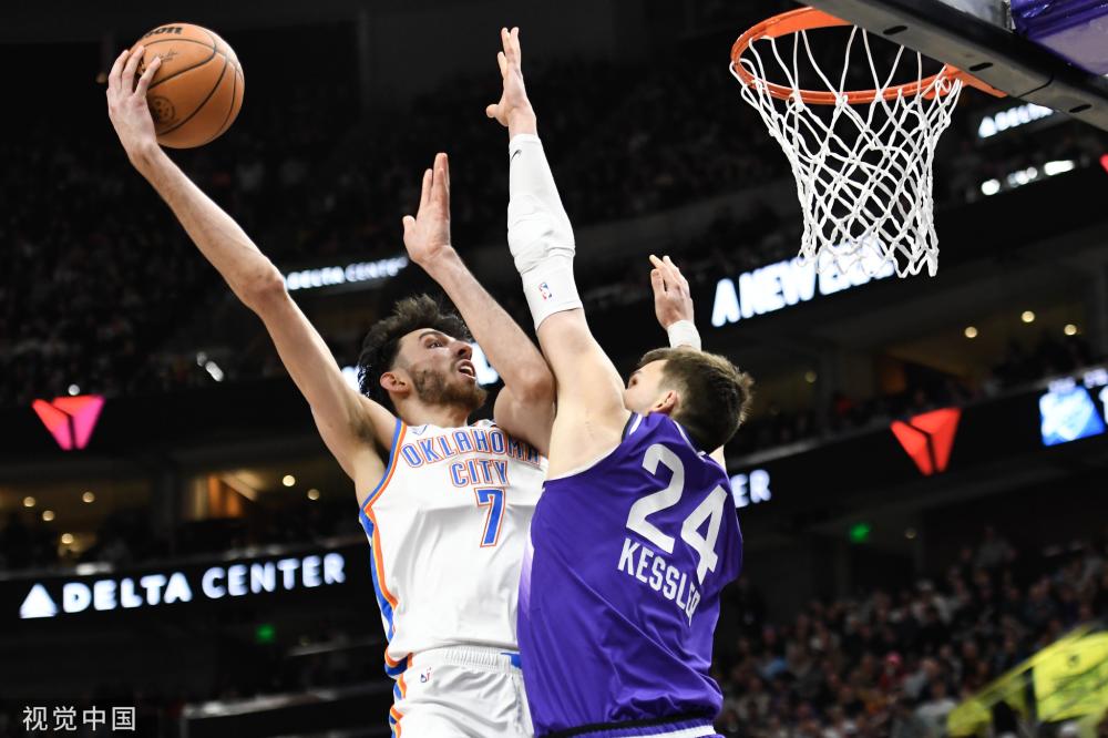 娴熟的球技 娴熟的球技