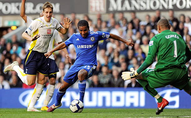 能被对手无 能被对手无