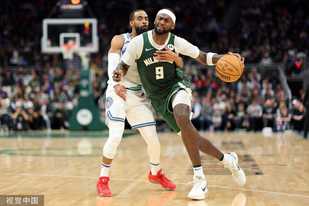 对于南安普 对于南安普