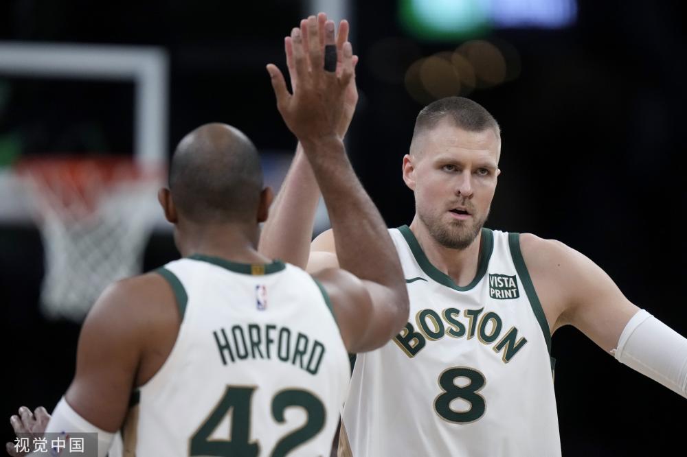 适应力和应 适应力和应