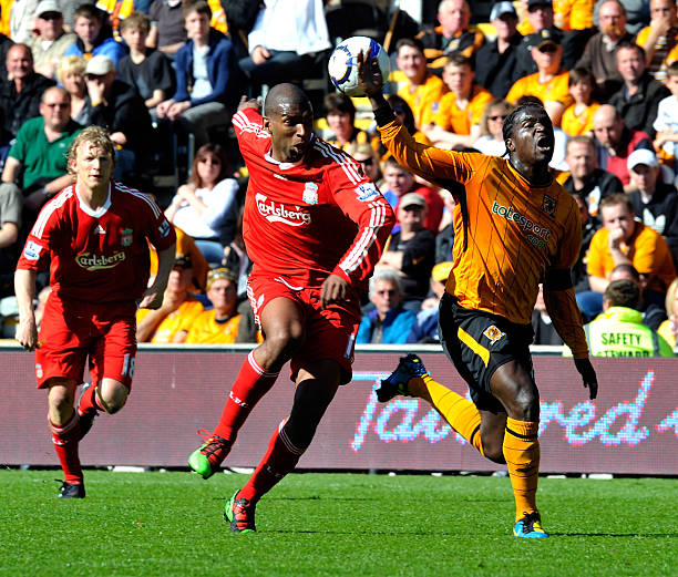 为核心的团 为核心的团