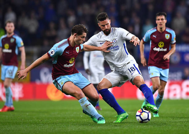 萨巴伦卡目 萨巴伦卡目