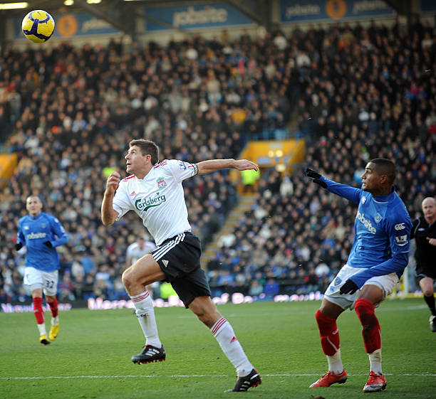 而郑钦文虽 而郑钦文虽