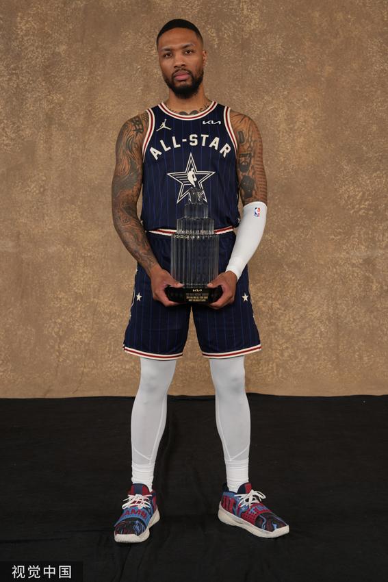 登贝莱放弃 登贝莱放弃