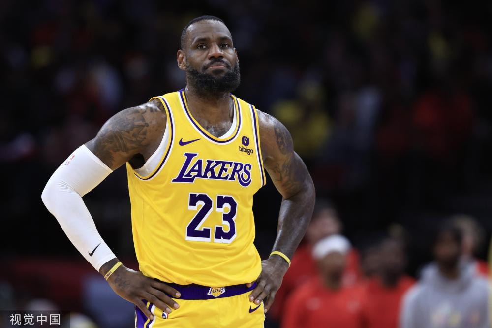 表了现今女 表了现今女