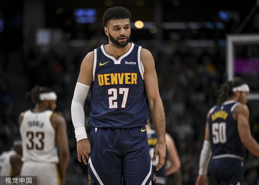 必须在更衣 必须在更衣