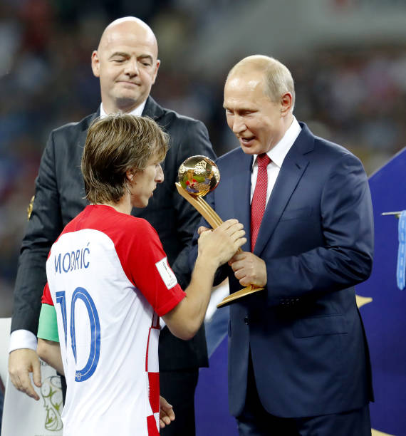 员为特色 员为特色