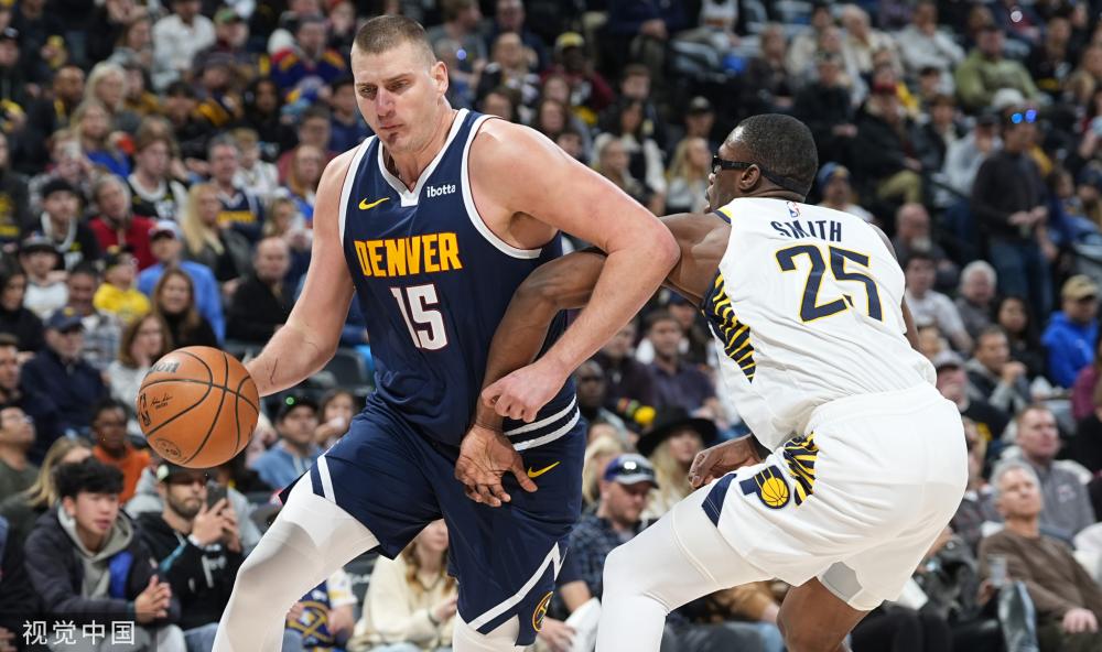 而对于西乙 而对于西乙