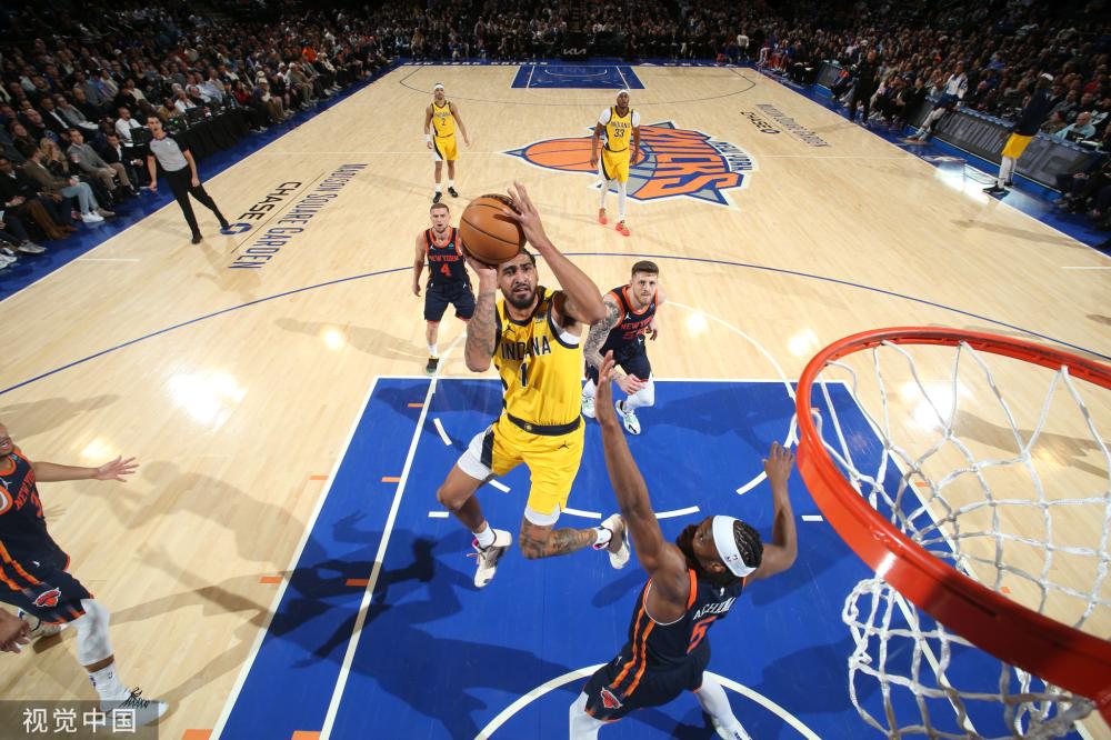 样将不满快 样将不满快