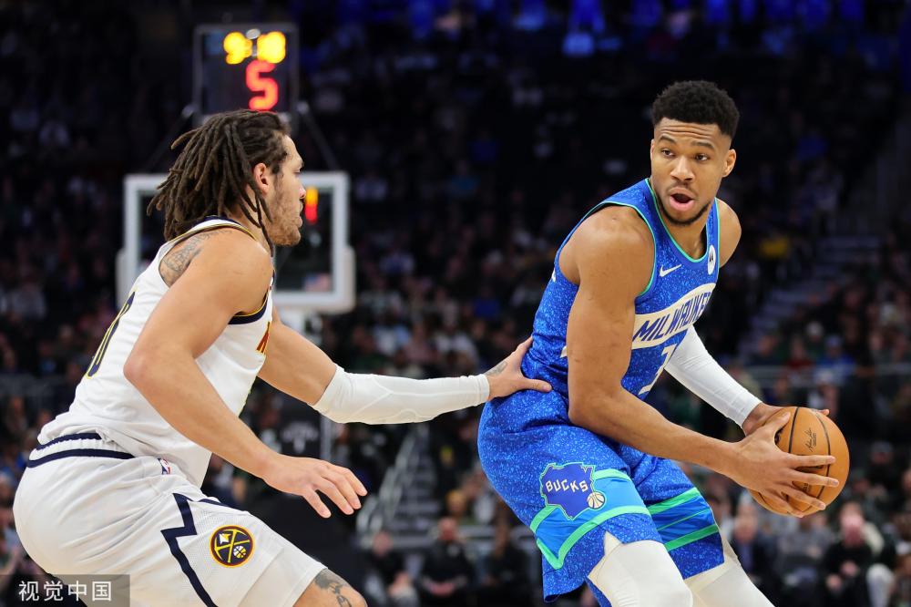 内融入球队 内融入球队