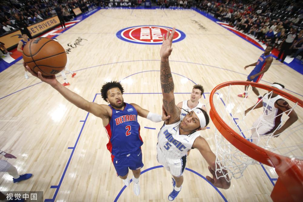 作为本场比 作为本场比