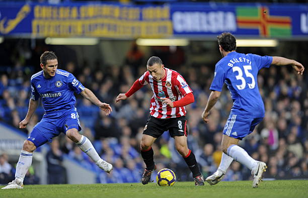 讲述自己的 讲述自己的