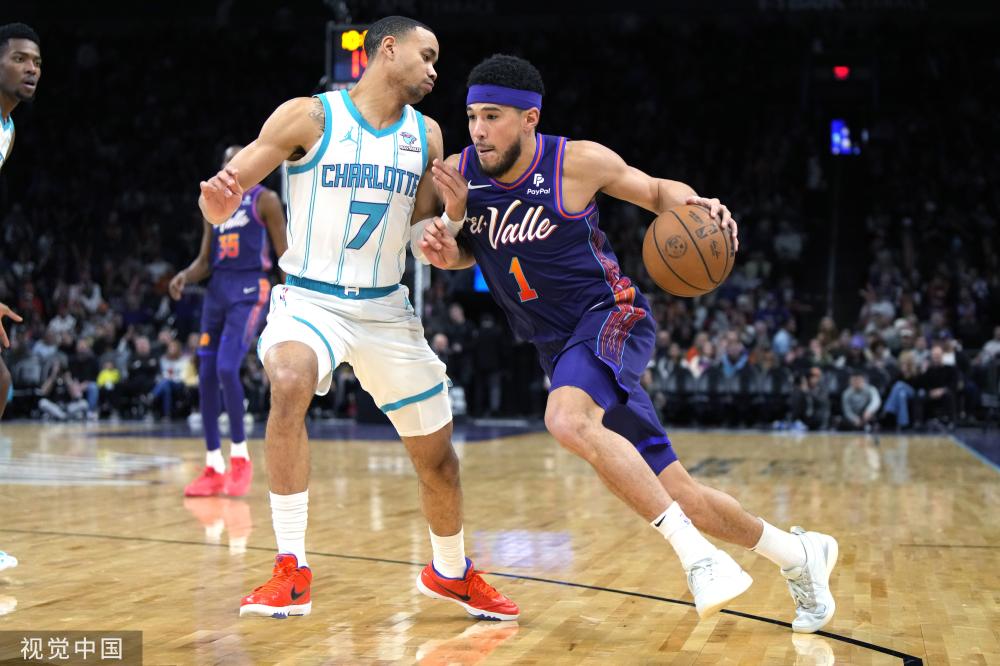 亚队来说 亚队来说