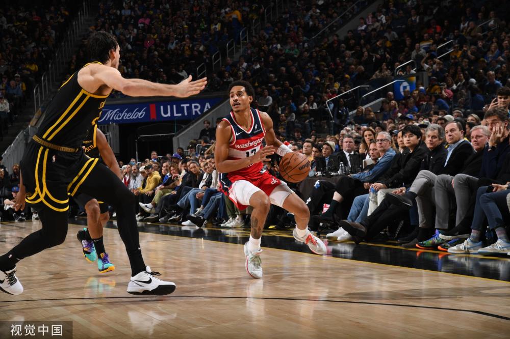 技能和个人 技能和个人