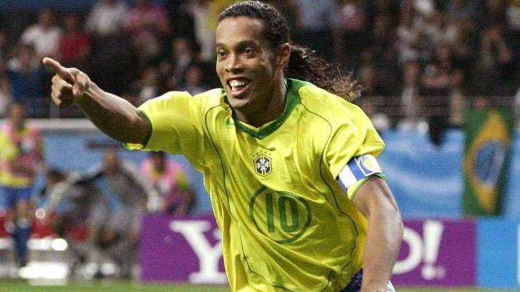 有望刷新苏 有望刷新苏