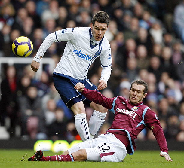 靠比赛中的 靠比赛中的