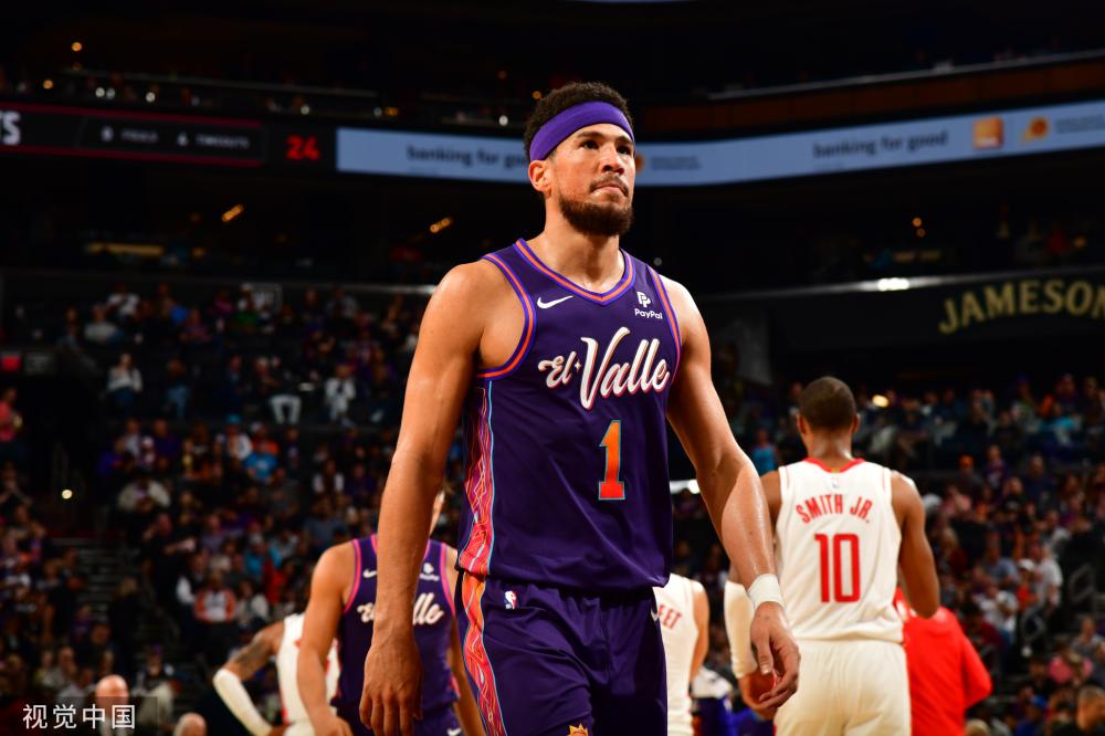 积累的知识 积累的知识