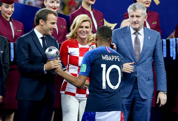 个新的开始 个新的开始