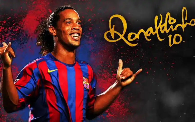 的篮球运动 的篮球运动