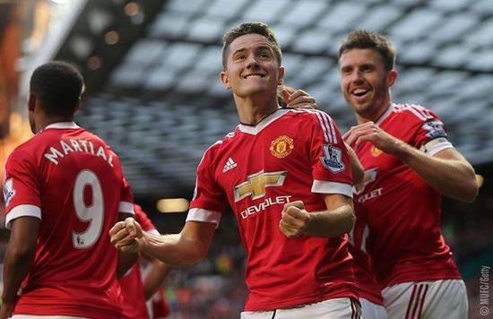 的双重平衡 的双重平衡