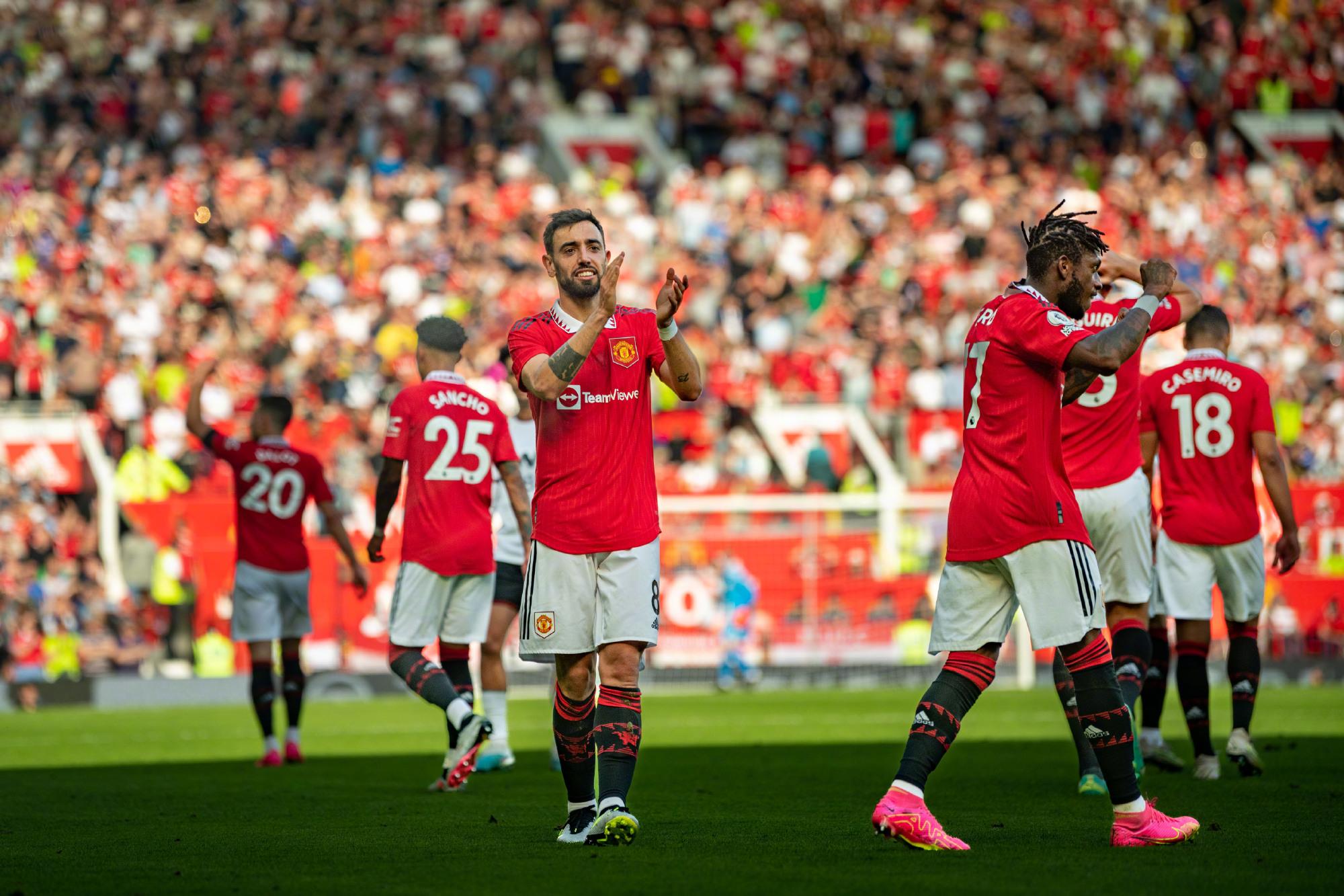 次战略性投 次战略性投