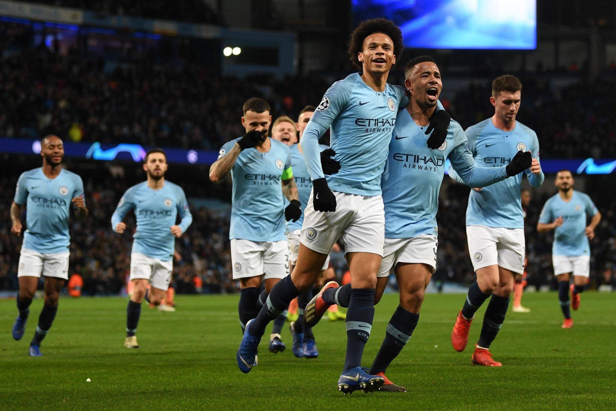 入了动力 入了动力