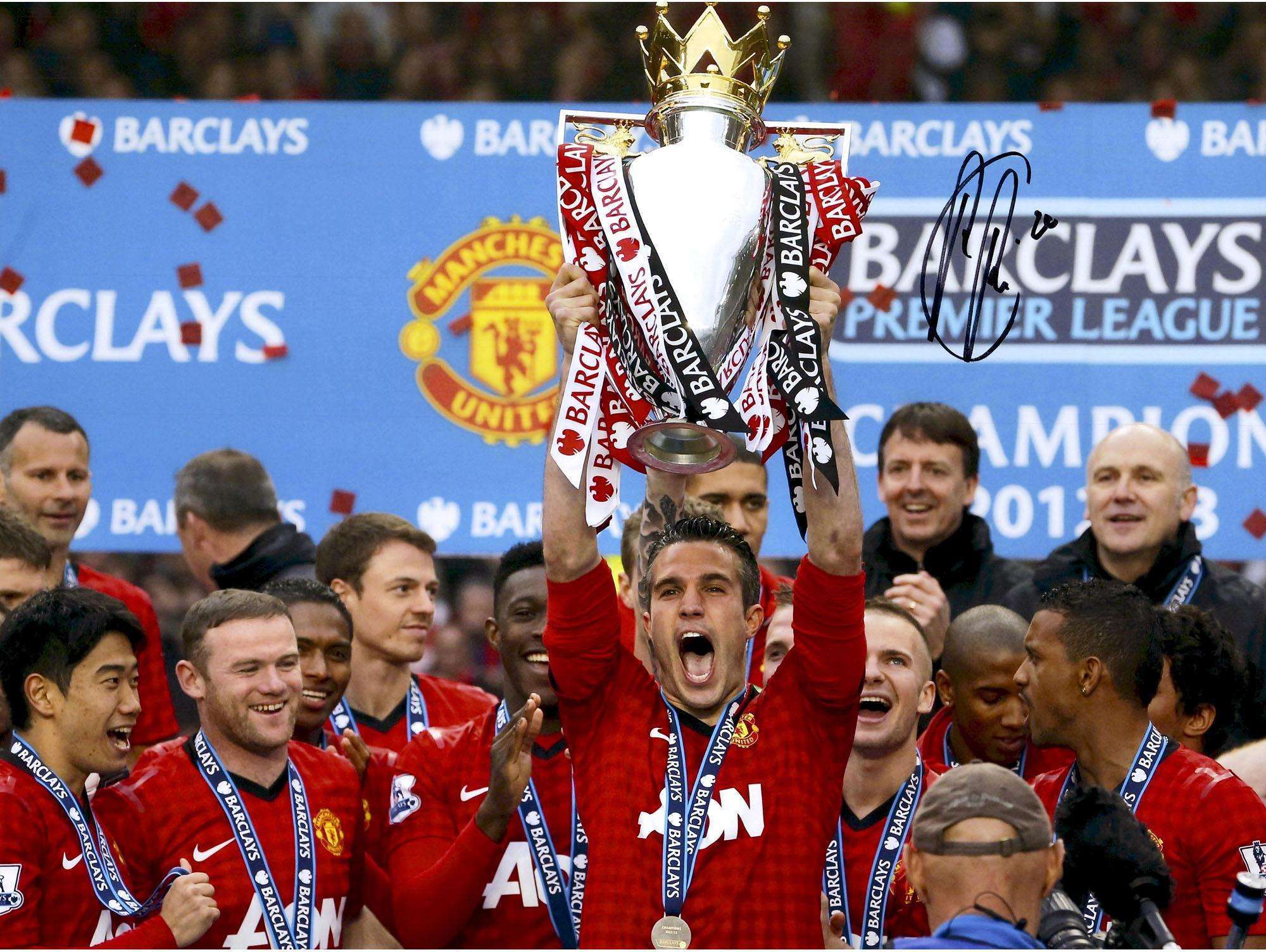 明了新生代 明了新生代