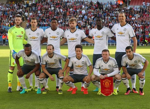 不仅考验球 不仅考验球