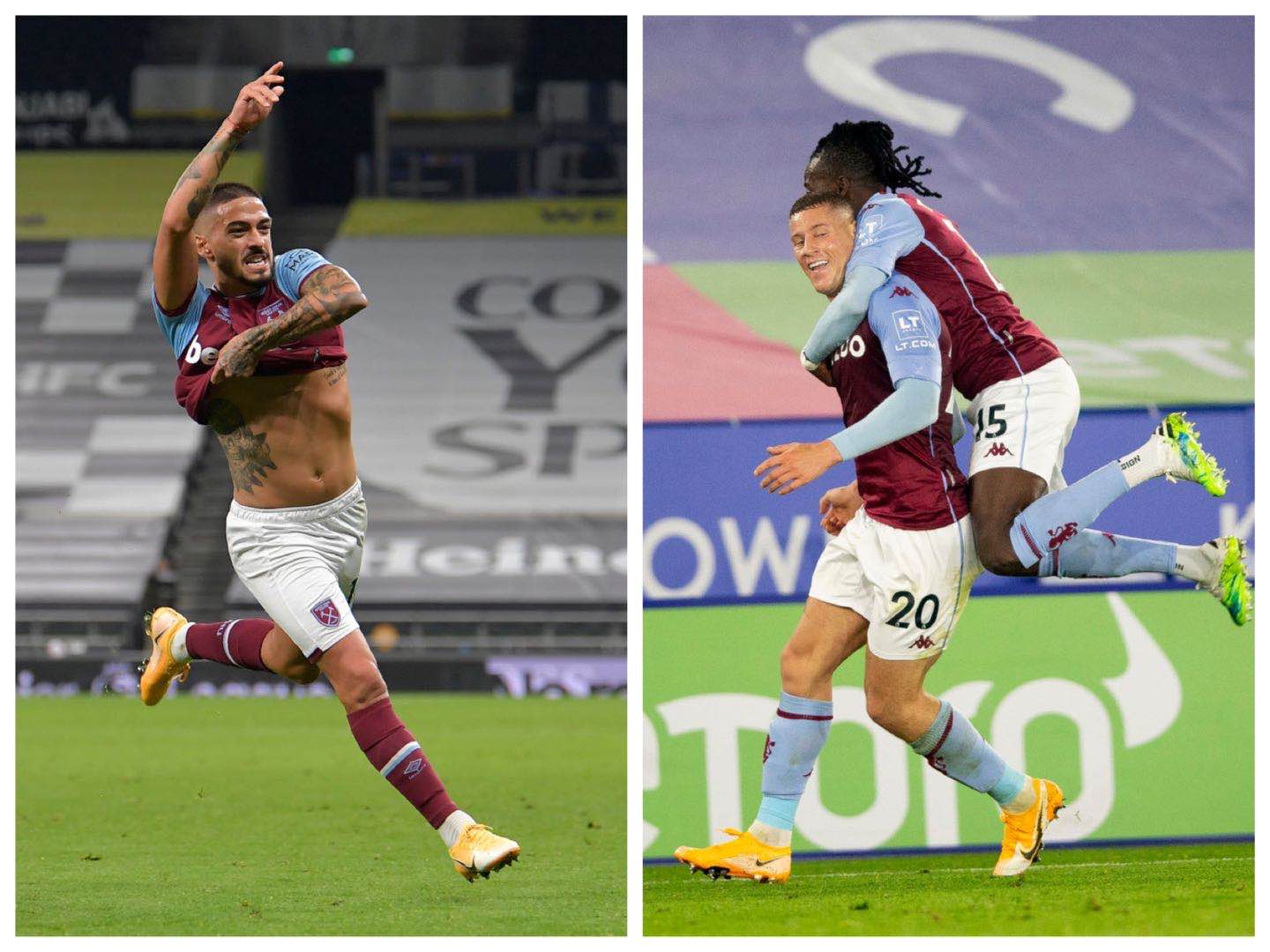 团队内的沟 团队内的沟