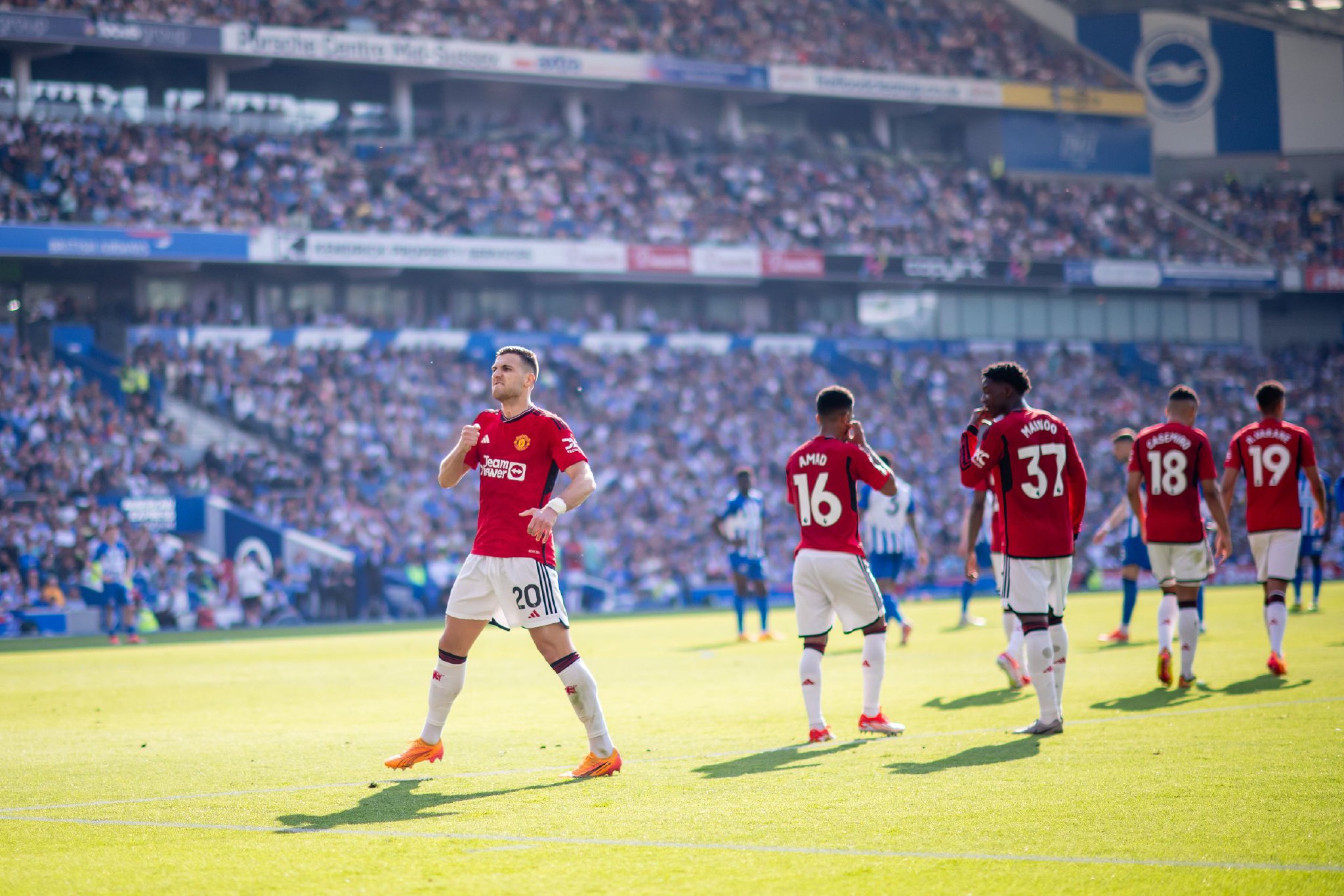 影响到了整 影响到了整