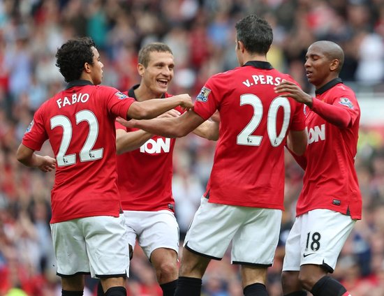 这种转变不 这种转变不