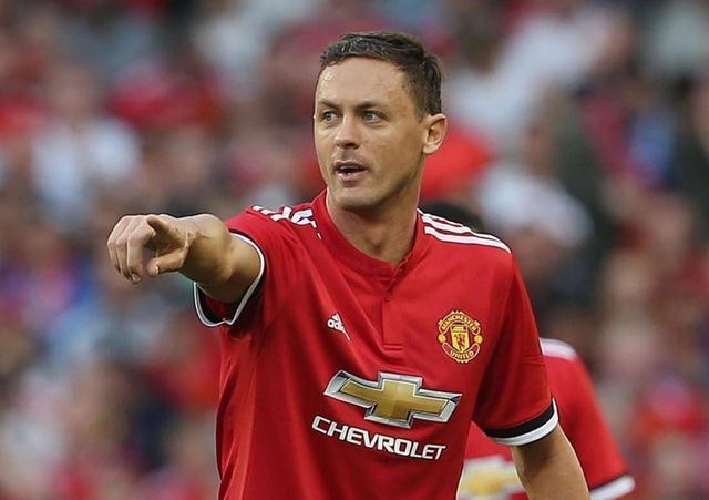 兰队的传奇 兰队的传奇