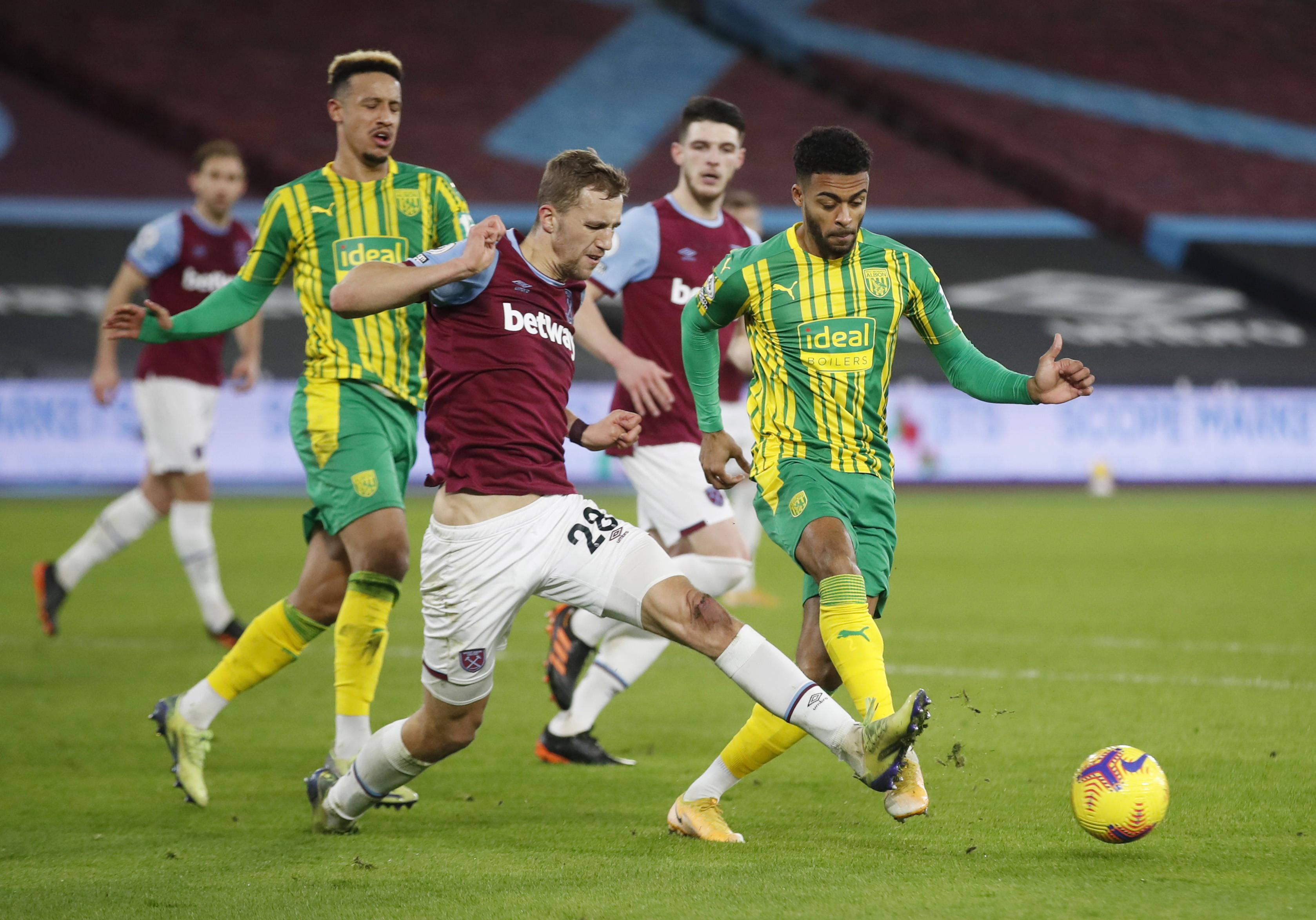 热刺主帅迅 热刺主帅迅