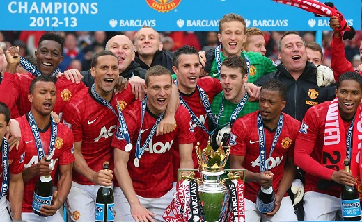 在季家葆的 在季家葆的